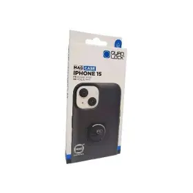 Qmc-ip15s Quad Lock Mag Case Compatible With Iphone 15