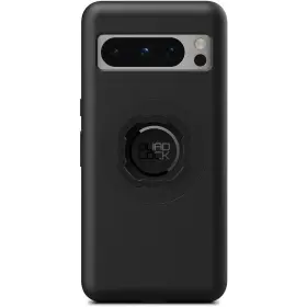 Qmc-pix8pro Quad Lock Pro Mag Case For Google Pixel 8 / 8a
