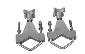 581389 Quadboss Utv Utility Jack Mounts
