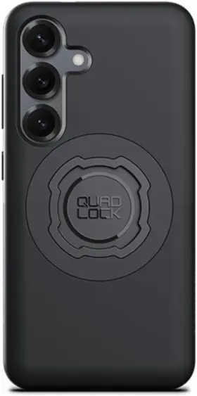 Qmc-gs25 Quadlock Quad Lock Mag Case For Samsung Galaxy S25
