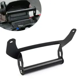 Adv-150 Raimukurijinusa 421114249206 Motorcycle Gps Navigation Bracket Phone Mount Holder Fit Honda 2019-2022