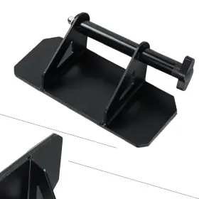 Ce04 Raimukurijinusa 550746918218 Mobile Phone Stand Holder Motorcycle Gps Navigation Device Bracket Fit Bmw