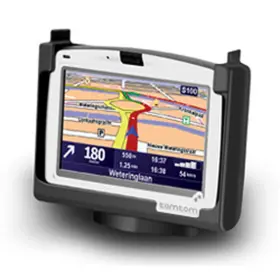 Ram-hol-to3 Ram Mount Holder Tomtom 510 710 910