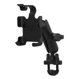 Ram-b-149z-spo6u Ram Mounts Cradles For Spot Devices
