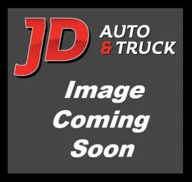 Ram-hol-pd3-238au Ram Mounts Quick-grip Universal Phone Holder With Ball