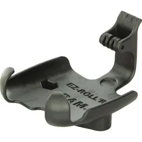 Ram-hol-spo4u Ram Mounts - Ez-rollr Cradle For Spot Gen3