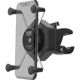 Ram Mounts Ram-hol-un10-462-400 0636-0439 X-grip Mount Kit