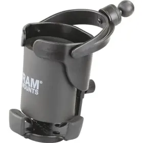 Rap-b-417b Ram Mounts - Level Cup With 1 Inch Dia. Ball