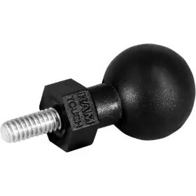 Rapb379u252025 Ram Mounts Tough-ball Base