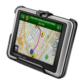 Ram-hol-ga33 Ram Fits For Mounts Hol Ga33 Cradle Holder Ram-hol-ga33 Ram Fits For Mounts Hol Ga33 Cradle Holder