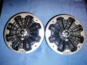 5apv0128f16aa Reckless Motorcycles Speakers