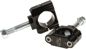 0603-0924 Renthal Cl052 Standard 80-2292 941706 Rencl052