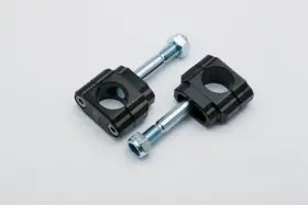 Cl053 Renthal D36 Bar Mount 10 Mm. Blot