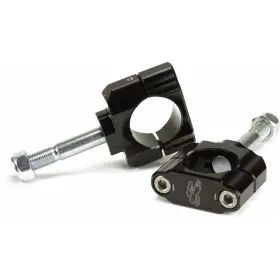 Cl060 Renthal 36 Tech Bar Mounts - Standard