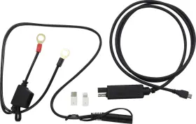 Rpabt2ia Ridepower Phone Charging Cable - Kit 6ft