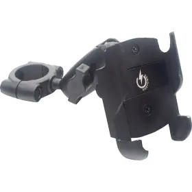 Rpmtlmountlg15 Ridepower Phone Holder - Large 1-1/2 Inch Handlebar Mount