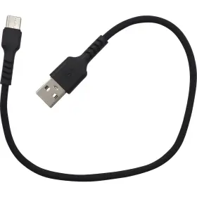 Rpusbusbc12 Ridepower Usb To Usb-c Cable - Charger Single-end 12 Inch