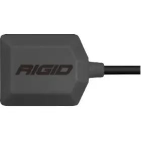 Rig550103 Rigid Industries 550103 Adapt Gps Module Atv/utv 2050-0508