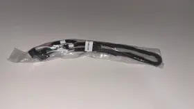 1560-70861-02 Rockford Fosgate Dsr-1 Output Harness For Harley Davidson