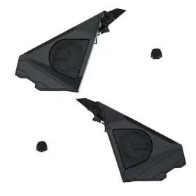 2889251 Rockford Fosgate 21-24 Polaris Slingshot S Audio Speaker Kit Oem
