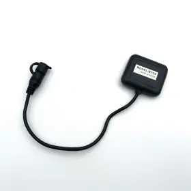 Btd3 Rockford Fosgate Marine Motorcycle Bluetooth Stream Dongle Radio Adapter