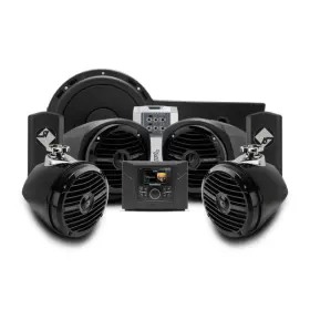 Rockford Fosgate Utv 780687352080 Gnrl-stage4