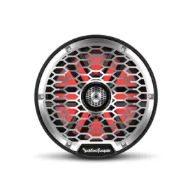 M2-8b Rockford Fosgate Utv