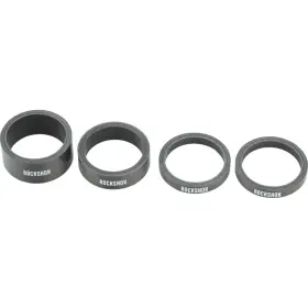 00.4315.021.010 Rockshox Ud Carbon Headset Spacer Set