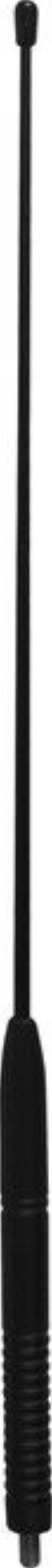 44-rmmc2 Saddle Tramp Antenna Mast #44-rmmc2 Victory/indian