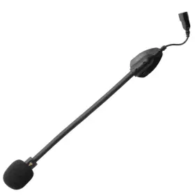 1400-0014-00 Scala Rider Rep00091 Cardo Hybrid Microphones