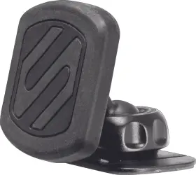 Magdm2 Scosche Industries Magnetic Dash Mount