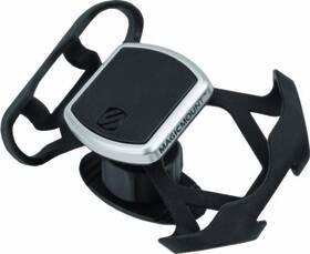 Psm11007 Scosche Magicmount Pro Universal