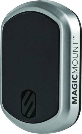 Psm11008 Scosche Magicmount Pro Surface Mnt
