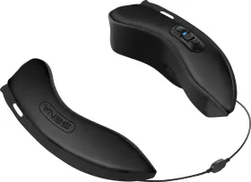 0510-1701-00 Sena 10u Motorcycle Bluetooth Communication System Fits Hjc Is-17