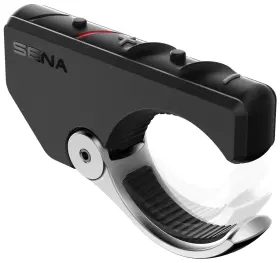0520-2301-00 Sena Srl Rc4 4 Button Remote