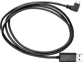 0530-1001-00 Sena Usb Power/data Cable For Made With Bluetooth Technology Communications Sys