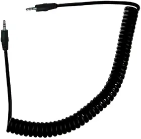 0540-0102-00 Sena Audio Cable - 3.5mm 3 Pole