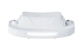 0720-0139-00 Sena Fits Smart Hjc 20b Made With Bluetooth Technology Communication System