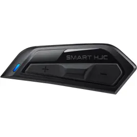 0721-1350-00 Sena Smart Hjc 21b Bluetooth Communication System