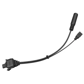 10c-a0101 Sena 10c Earbud Adapter Cable
