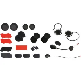 10r-a1000 Sena - Accessory Kit For 10r Communication Systems