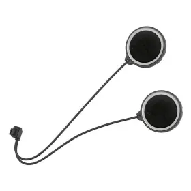20s-a0306 Sena Dynmic Regular Speaker For 20s Evo 30k -