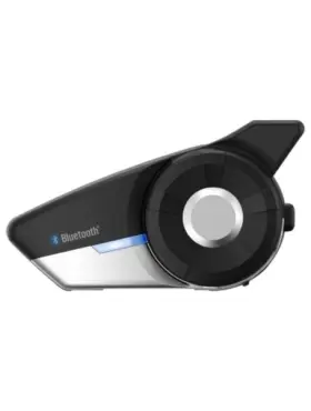 20s-evo-10 Sena 20s Evo Motorcycle Made With Bluetooth Technology Communication System Wit