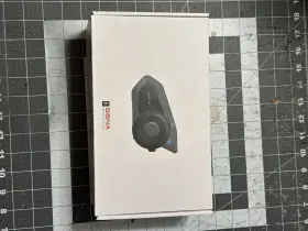 33i-10 Sena 33i Mesh Intercom System -