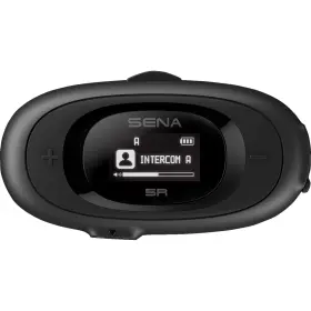 4402-0960 Sena 5r-01 5r Communication System