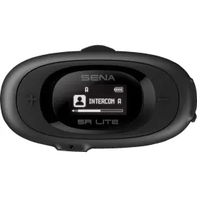 4402-0961 Sena 5rlite-01 5r Lite Communication System