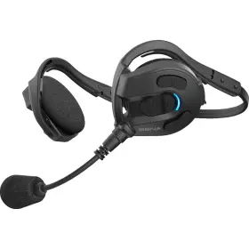 4402-0973 Sena Expandm-01 Expand Bluetooth Headset - 3.0