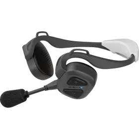 Ntt-bos-01d Sena 4402-1031 Nautitalk Bosun Headset - Pair