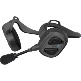 Ntt-n2r-01 Sena 4402-1032 Nautitalk N2r Headset