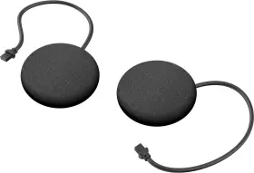 50r-a0101 Sena Speakers For 50r